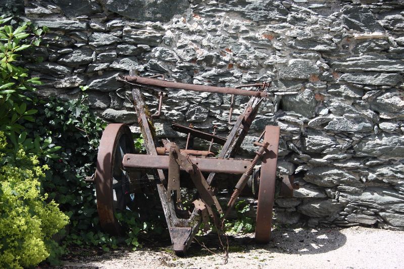 Datei:Schloss Thannegg0028.jpg