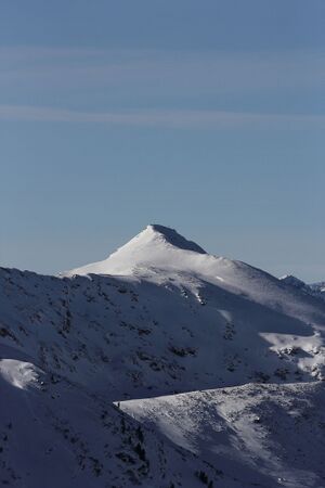 Schreinl -plannereck 64095 2017-11-23.jpg