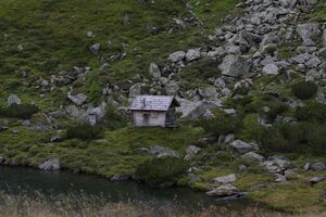 Schwarzensee großsölk 33582 2011-08-10.jpg