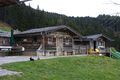 Sonnenalm ramsau 79473 2014-11-16.jpg