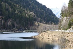 Speicher Großsölk 51034 2014-03-18.jpg