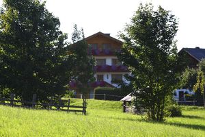 Stürzerhof- Rohrmoos 00543 2015-09-08.jpg