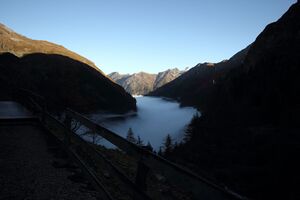 Steinriesental -gollinghtt 59235 2017-10-02.jpg