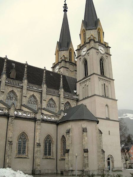 Datei:Stiftskirche-admont 3129.JPG