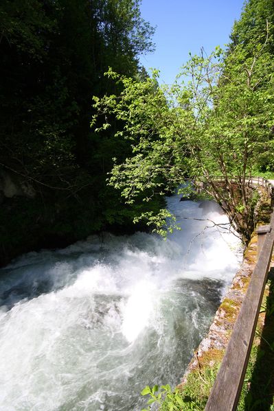 Datei:Talbachklamm 7981 2008-05-27.jpg