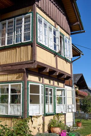 Vlg pfeiffer Krungl-0673-2023-10-03.jpg