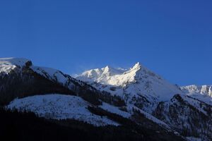 Vockentalspitze-gamskarspitz 68156 2018-04-02.jpg