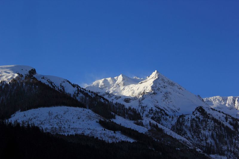 Datei:Vockentalspitze-gamskarspitz 68156 2018-04-02.jpg