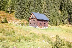 Vordere mörsbachalm-0020-2021-09-13.jpg