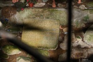 Walchen kupferweg 0158.jpg