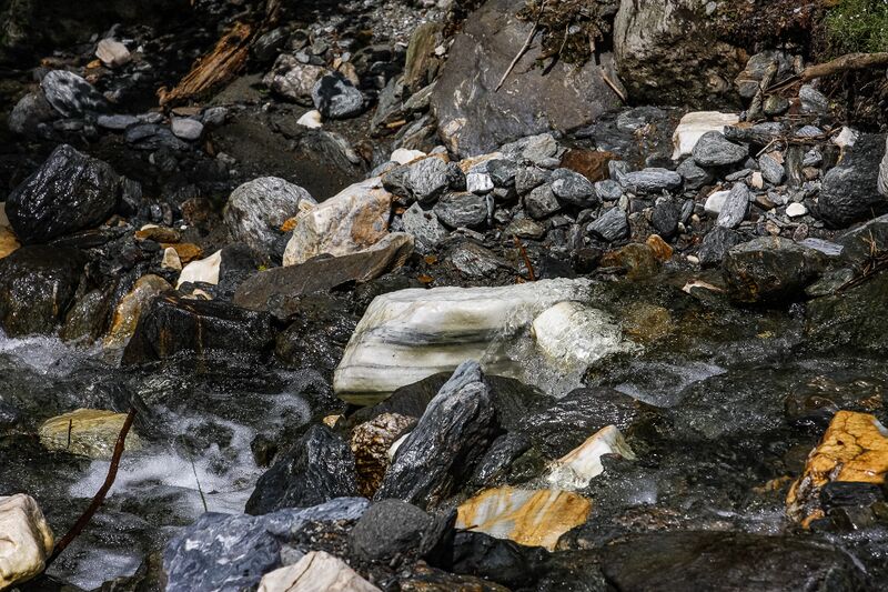 Datei:Walchenbach 99832 2015-06-07.jpg