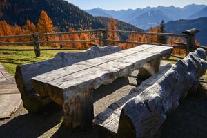 Walcheralm türlwand 11747 2015-11-04.jpg