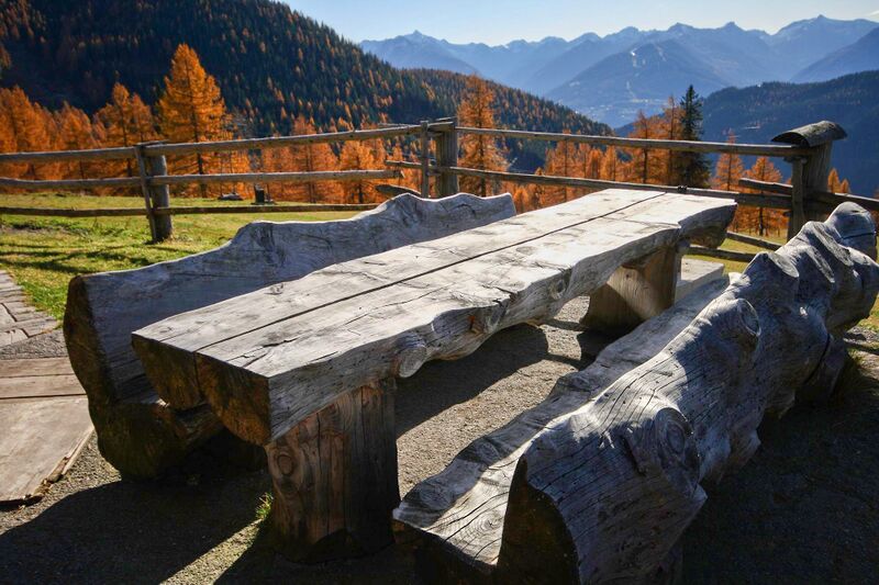 Datei:Walcheralm türlwand 11747 2015-11-04.jpg