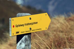 Wegtafelkrahberg111112wiki.jpg