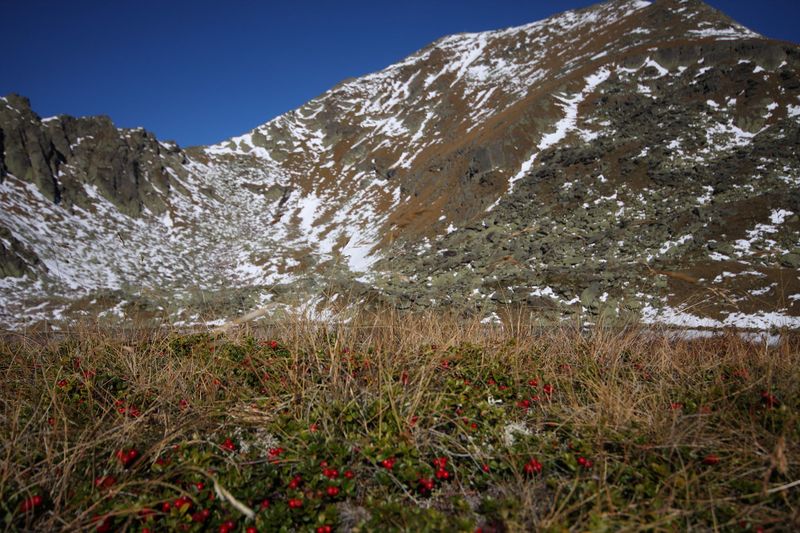 Datei:Weißensee knallstein 36411 2011-10-18.jpg