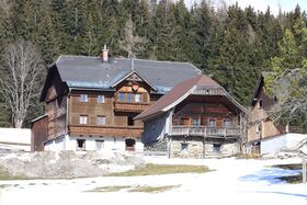 Wieserhof ramsau vorberg 19276 2016-02-22.jpg