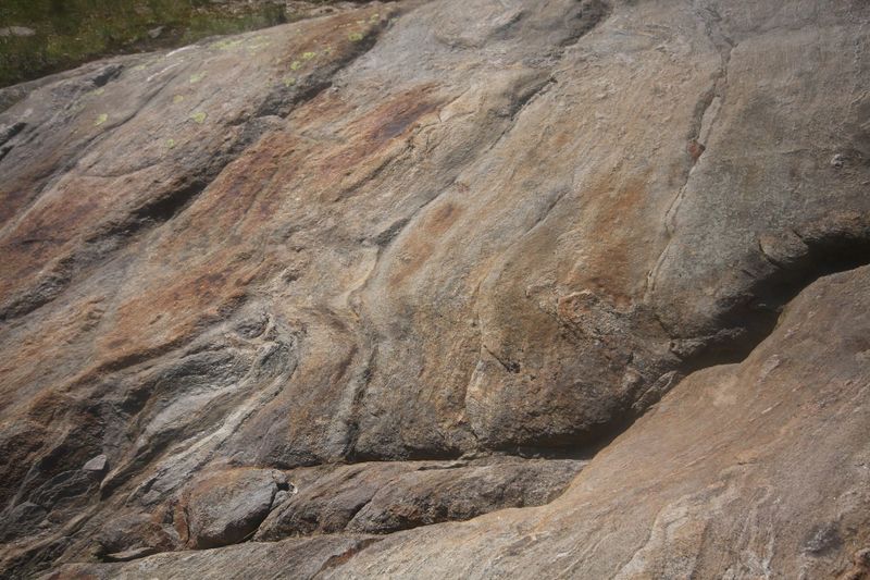 Datei:Wildlochsee 35750 2011-08-23.jpg