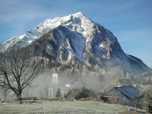 2013-12-04 10.13.41.jpg