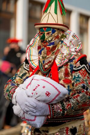 2018-02-13 Flinserl 826.jpg