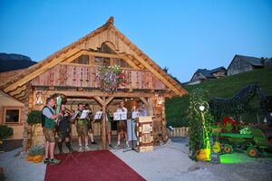 A-Quartier Aicher Herbst-Kultur 02.jpg