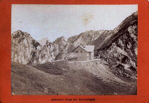 Admonter Haus 1885.jpg