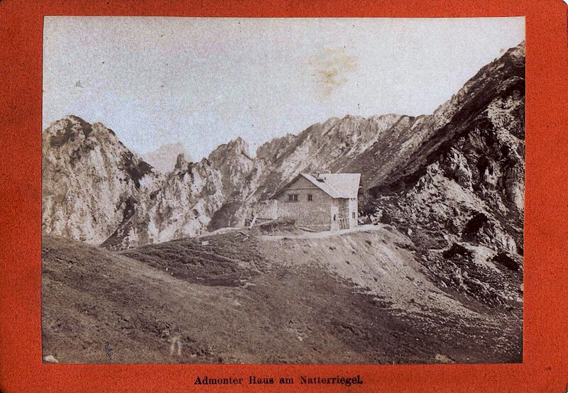 Datei:Admonter Haus 1885.jpg