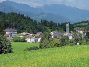 Aigen im Ennstal1390206.JPG