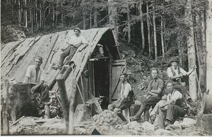 Almen und Liezen 0013.jpg