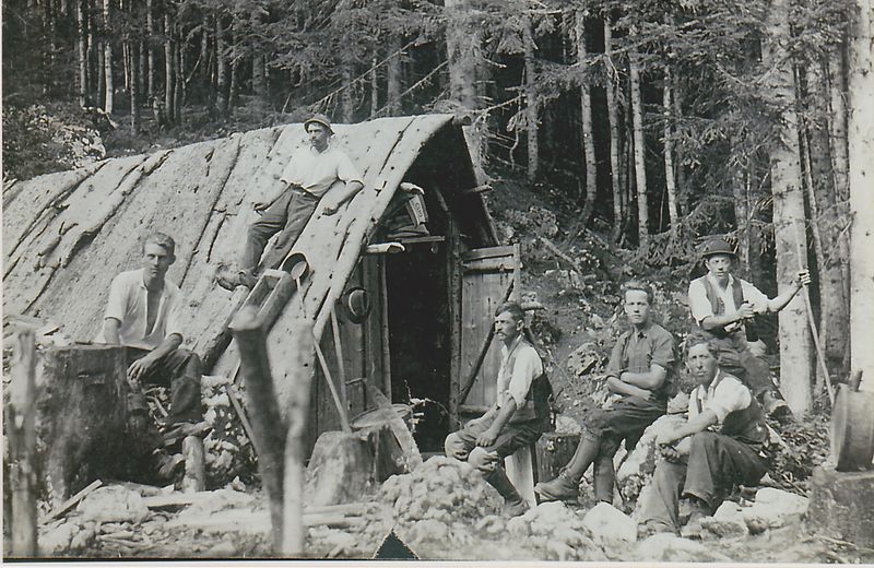 Datei:Almen und Liezen 0013.jpg