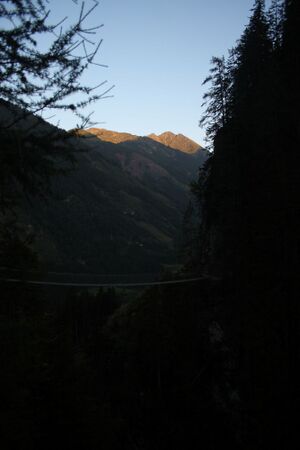 Alpinsteig höll 12275 2011-08-23.jpg