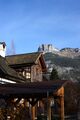 Altaussee-puchen 78802 2014-11-15.jpg