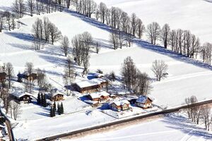 Angererlehen-black shadow 66266 2018-01-27.jpg