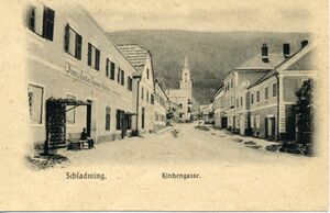 Ansichtskarte-schladming-119.jpg