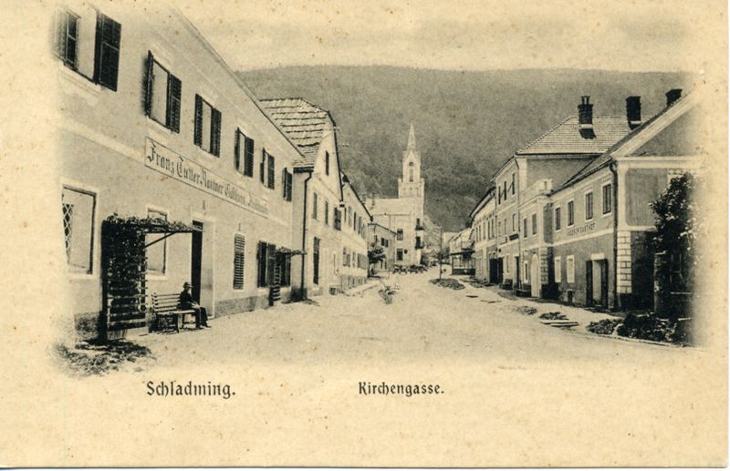 Datei:Ansichtskarte-schladming-119.jpg