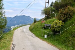 Asinger sonnberg öblarn-0246-2023-08-25.jpg