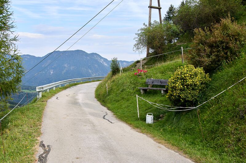 Datei:Asinger sonnberg öblarn-0246-2023-08-25.jpg