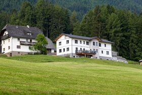 BH stritzlberger schattseite-0740-2023-06-16.jpg