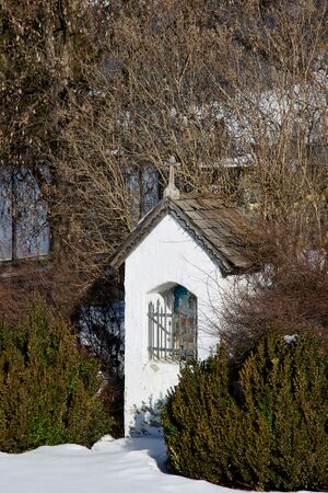 BST Ruperting-045-2026-01-21.jpg