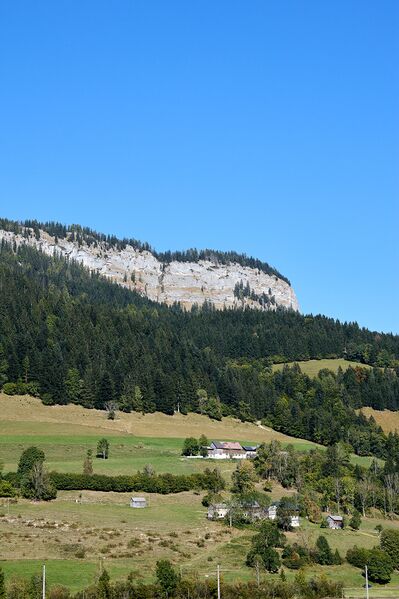 Datei:Bergerwand Krungl-0701-2023-10-03.jpg