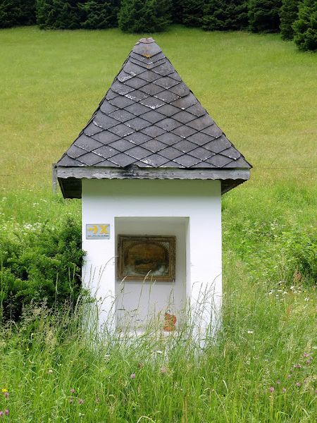 Datei:Bildstock Grobbauer1400232.JPG