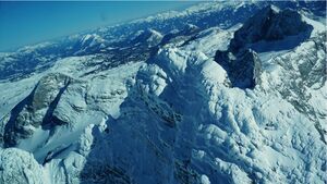 Dachsteinmassiv Seifert Februar 2019 03.jpg