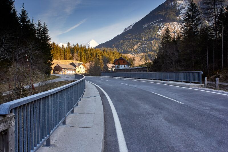 Datei:Danklmaierbrücke st.nikolai-0238-2023-04-05 1.jpg