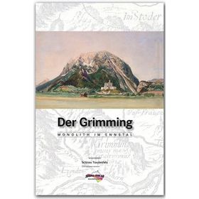 Der grimming.jpg
