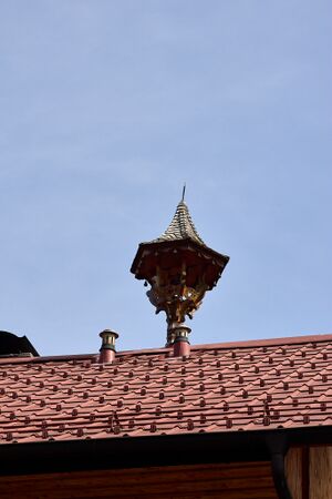 Ederhof ramsau-0014-2023-06-21.jpg