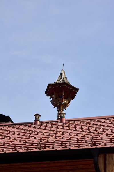 Datei:Ederhof ramsau-0014-2023-06-21.jpg