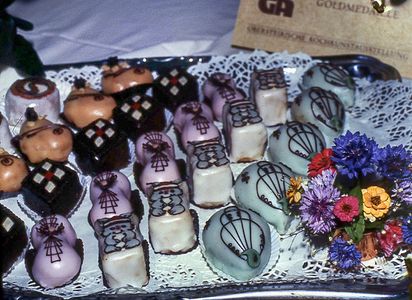 Ega 1982 2522 2013-10-02.jpg