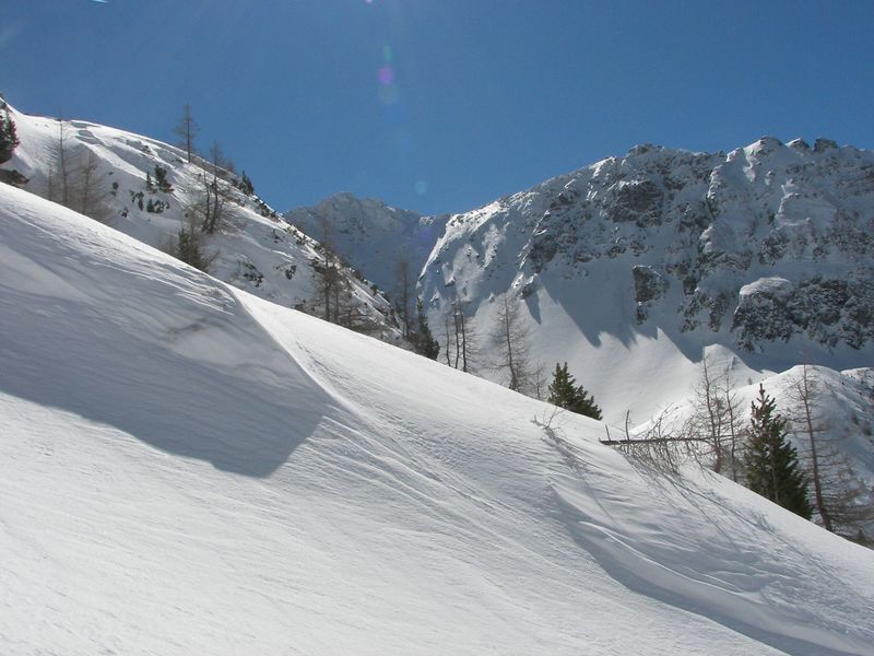 Datei:Eiskar elendberg 2164 2007-03-12.jpg