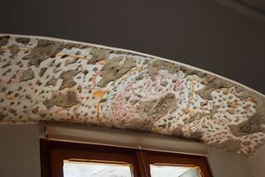 Fresco-Burg strechau-300176-2023-05-04.jpg