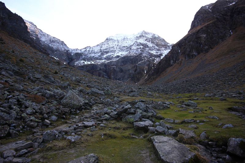 Datei:Gollingwinkel 35378 2016-11-01.jpg