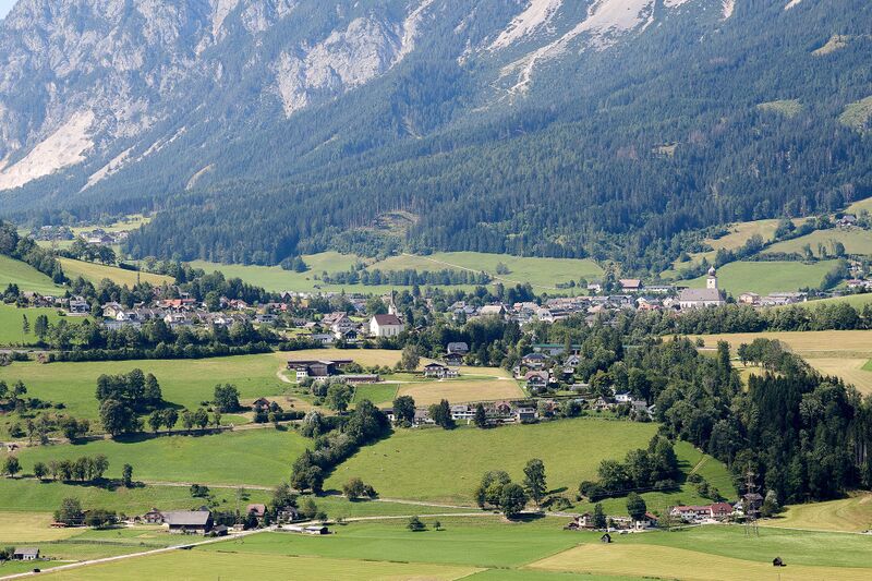 Datei:Gröbming michaelerberg Ost-0048-2023-08-14.jpg